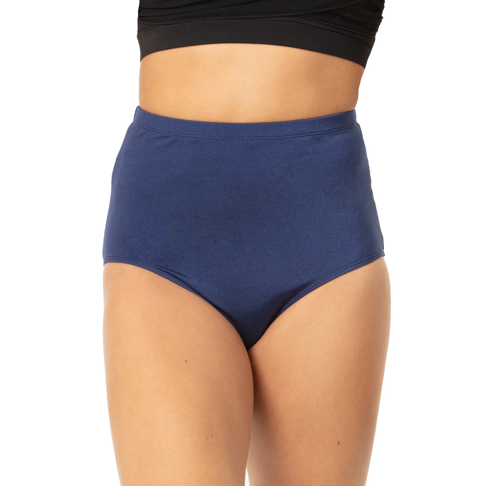 Youth Mid-Rise Brief
