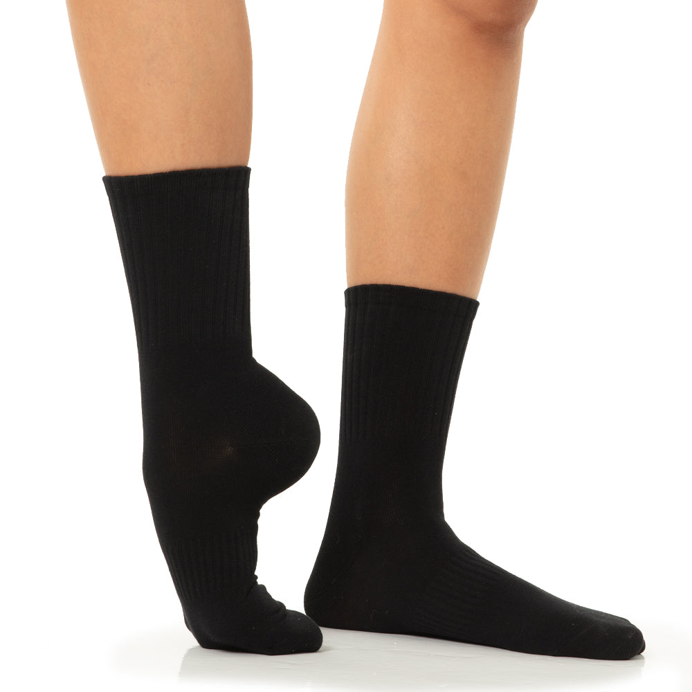Dance Sock