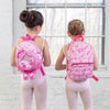 Chloe Backpack