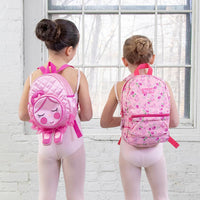 Chloe Backpack
