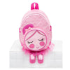 Chloe Backpack