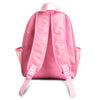 Ballet Bow Backpack