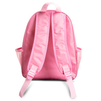 Ballet Bow Backpack