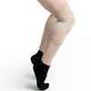 Bunheads Gel Knee Pads