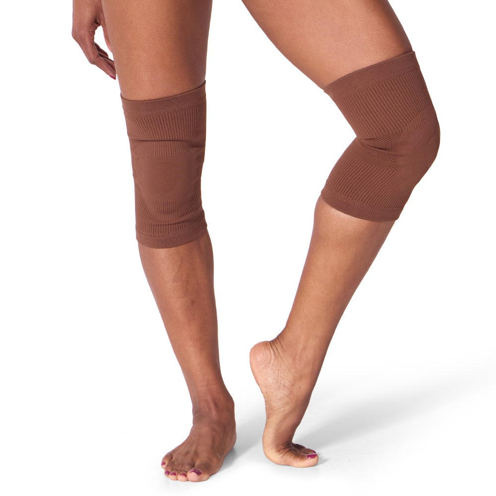 Capezio Gel Kneepad