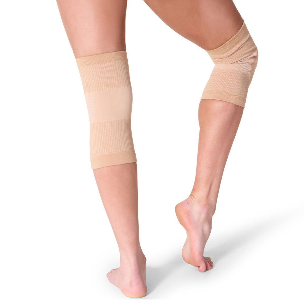 Capezio Gel Kneepad