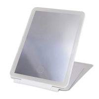 Glow & Go Travel LED Mirror