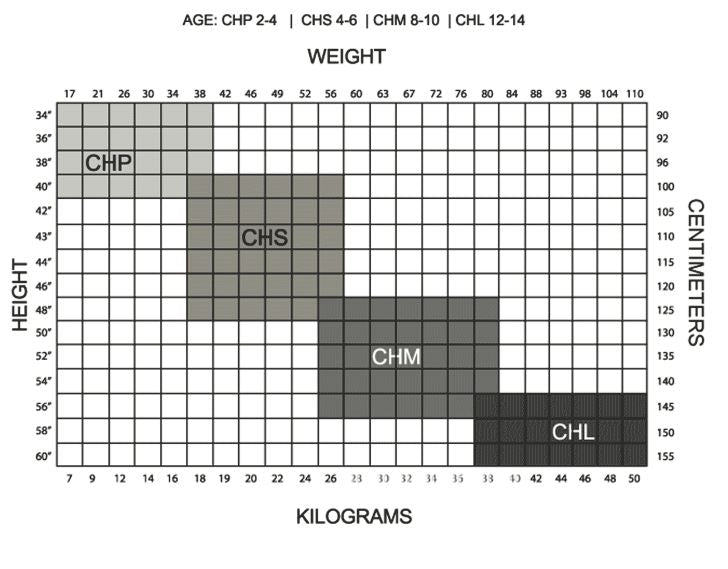 Bloch Hipstar Adaptatoe Tight Youth