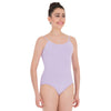 Body Wrappers Youth Leotard