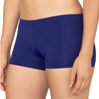 Body Wrappers Adult Boy Cut Short