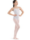 Youth Ultra Soft Body Tight