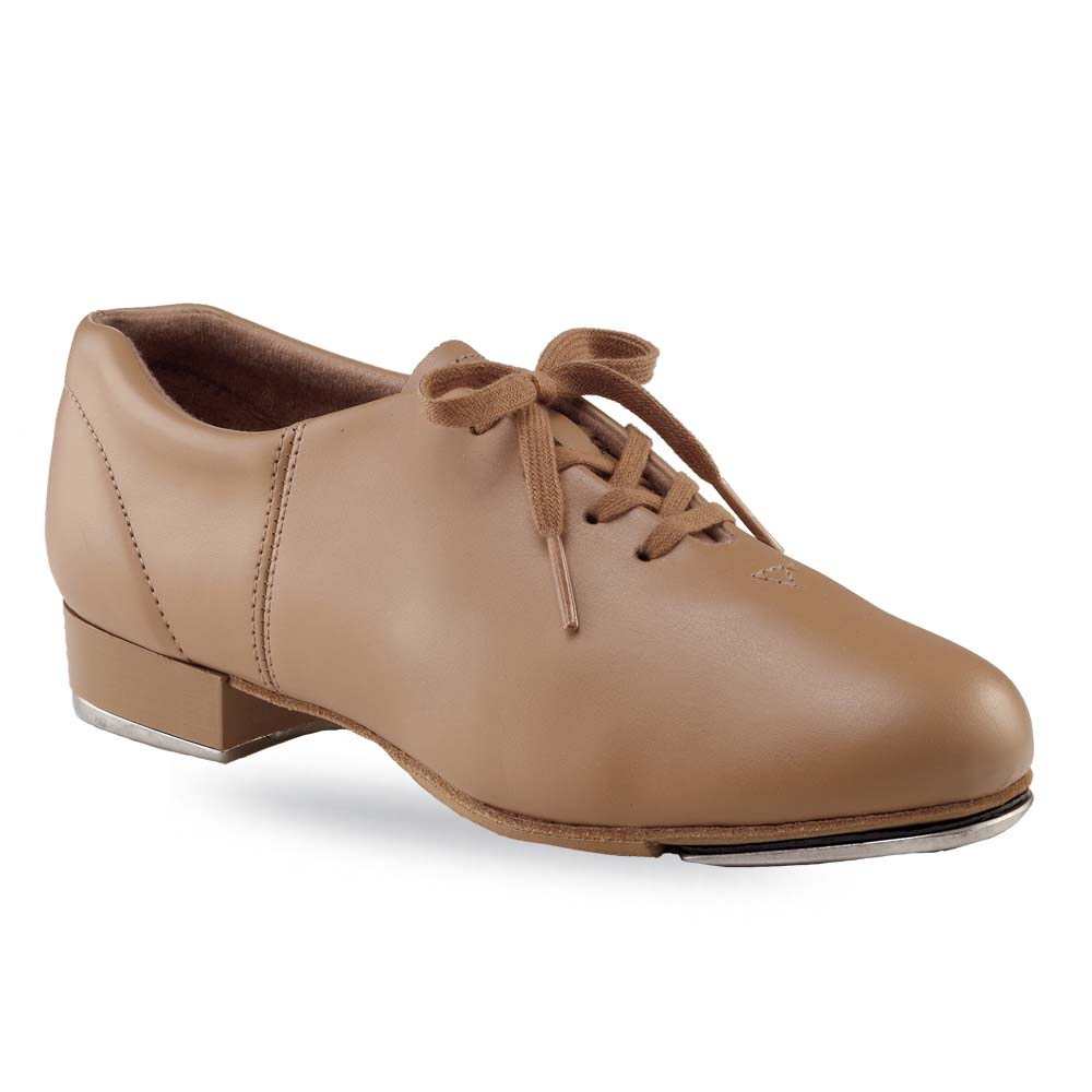 Capezio Fluid