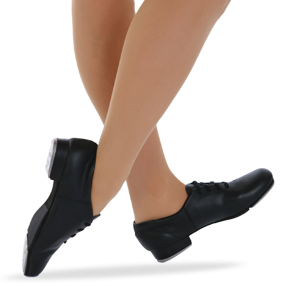 Capezio Fluid