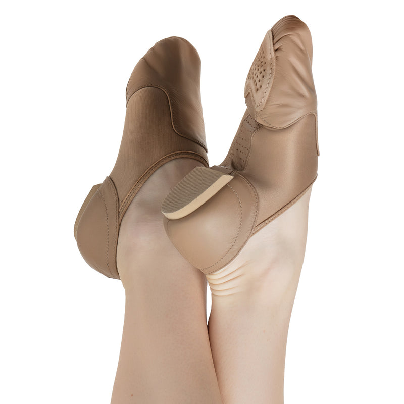 Capezio Jazz Glove