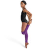 Capezio 18" Solid Legwarmer