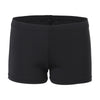 Dance Basix Essential Dance Short