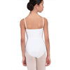 Youth Camisole Leotard