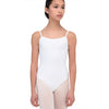 Youth Camisole Leotard