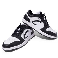 Capezio Ignite Dance Sneaker–Low Top