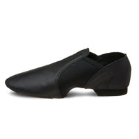 Capezio Youth E-Series Slip on