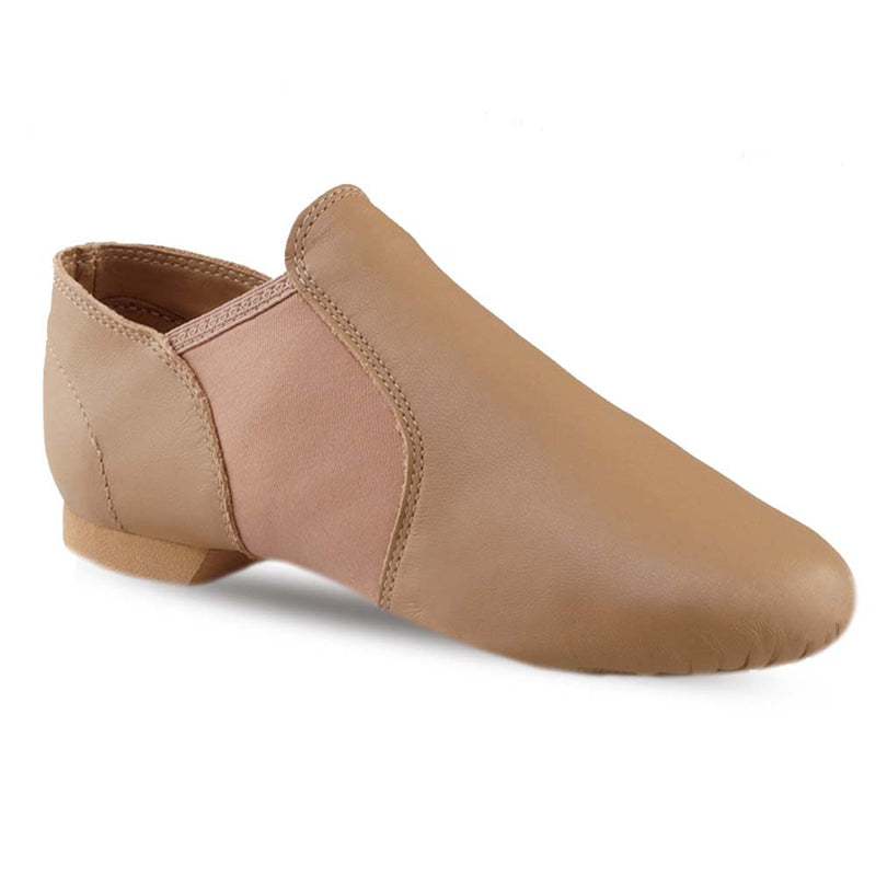 Capezio Youth E-Series Slip on