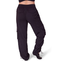 Jet Setter Dance Dynamics Studio Joggers
