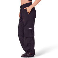 Jet Setter Dance Dynamics Studio Joggers