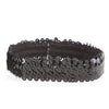 Alexandra Headband