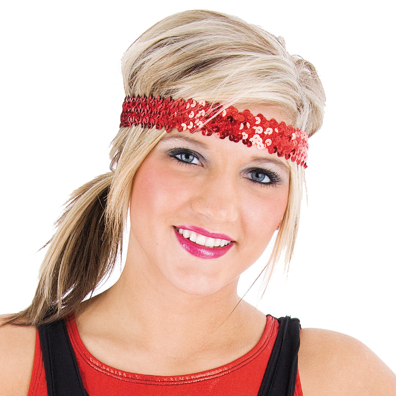 Alexandra Headband