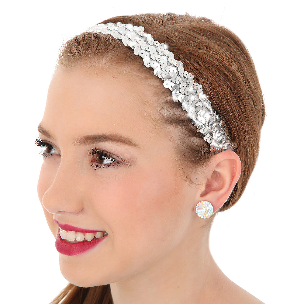 Alexandra Headband