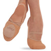 Capezio Pirouette II