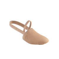 Capezio Pirouette II