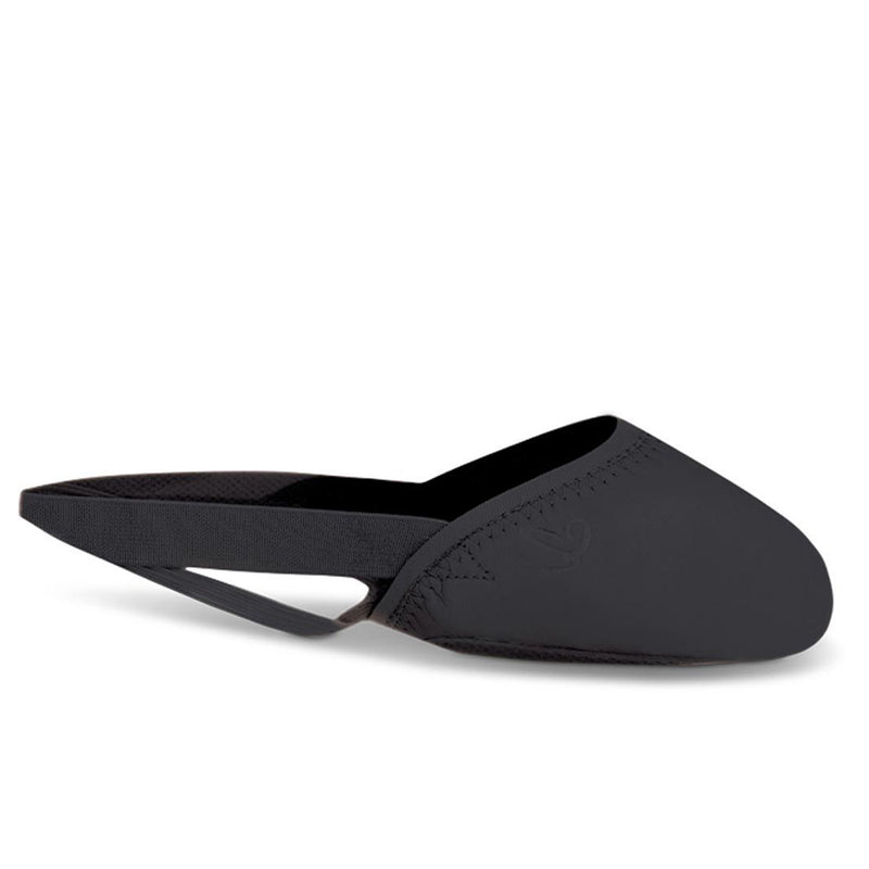 Adult Turning Pointe 55 Pirouette Shoe by Sophia Lucia