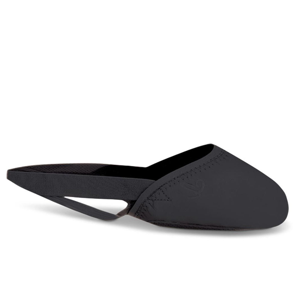 Adult Turning Pointe 55