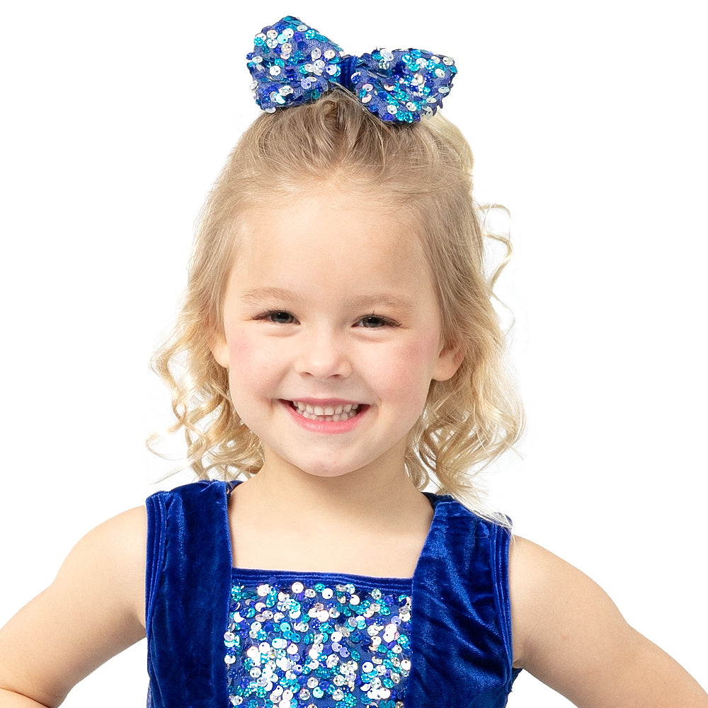 If You Can Dream Hair Piece