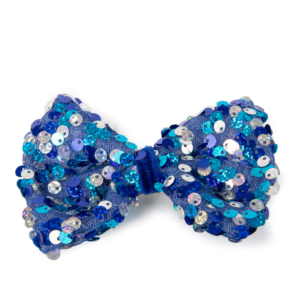 If You Can Dream Hair Piece