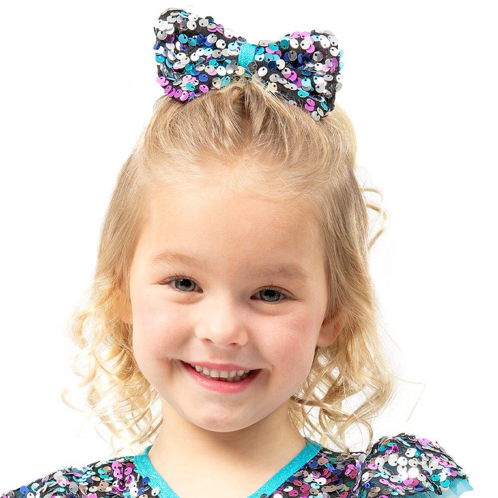 Believe Me Hair Piece