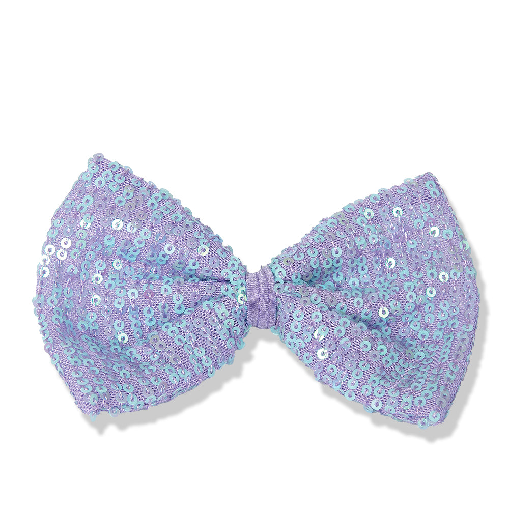 One Kiss Hair Piece