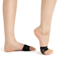 Capezio FootUndeez