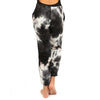 Tie dye Fleece Jogger Sweatpant