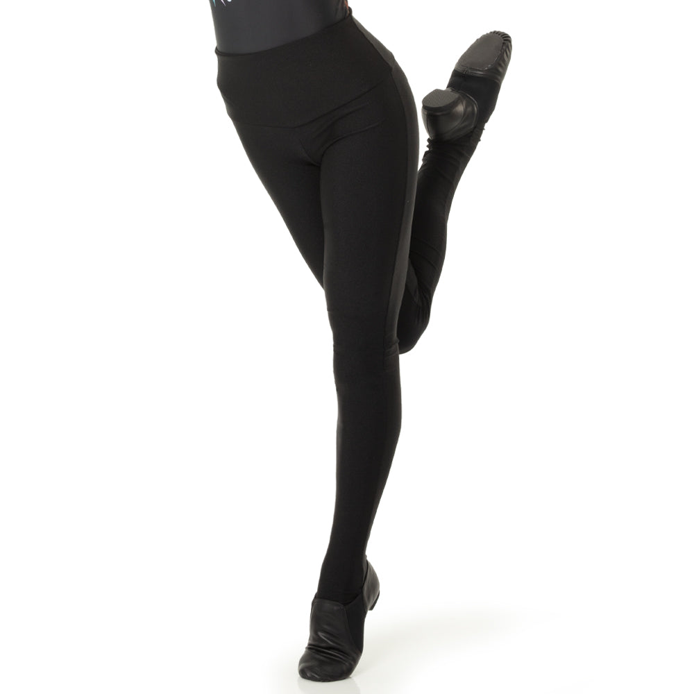 Alexandra Adult High Waisted Legging