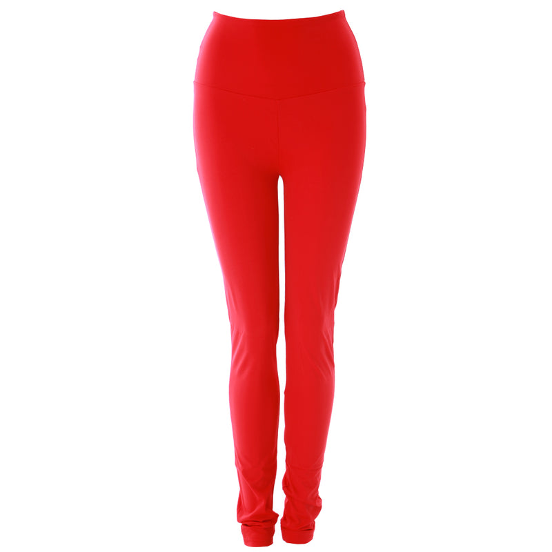 Youth Alexandra High Waisted Legging