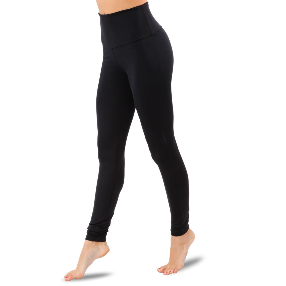 Alexandra Adult High Waisted Legging