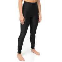 Alexandra Adult High Waisted Legging