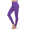 Youth Alexandra High Waisted Legging