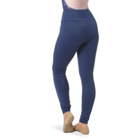 High Waist Legging