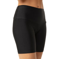 Midrise Studio Short