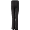 Girls Body Wrappers V-Front Jazz Pant