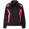 MoveU Leap Jacket