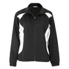 MoveU Youth Leap Jacket